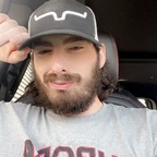 kalebwood12 (kaleb wood) free OnlyFans Leaked Pictures and Videos 

 profile picture