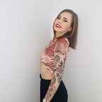 kaleigh (kg) OnlyFans Leaked Pictures and Videos 

 profile picture