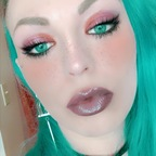 Onlyfans leaked kali_couture 

 profile picture