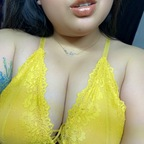 Free access to (@kalirock) Leak OnlyFans 

 profile picture
