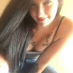 Free access to kalli536 Leak OnlyFans 

 profile picture