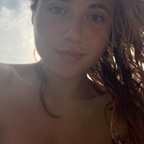 Onlyfans leaked kallie_garnett 

 profile picture