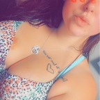 kalz1997 (Kaylee) free OnlyFans Leaked Content 

 profile picture