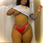 Download kamcokebottle OnlyFans content for free 

 profile picture