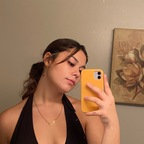 Download kamidior OnlyFans content for free 

 profile picture