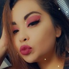 kandie_kisses20 (KandieKisses💋) OnlyFans Leaked Content 

 profile picture
