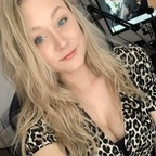 kandylul (Kandyland) free OnlyFans Leaked Content 

 profile picture