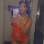 kansaskay OnlyFans Leak 

 profile picture