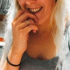 Download kansasmilf69 OnlyFans videos and photos for free 

 profile picture