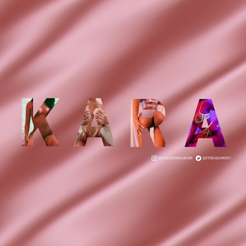 Header of kara96