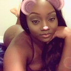 Download karaallure OnlyFans content for free 

 profile picture
