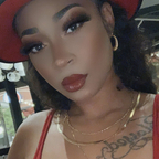 Download karameldalyte OnlyFans videos and photos for free 

 profile picture