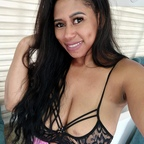 Onlyfans leaked karencortez 

 profile picture