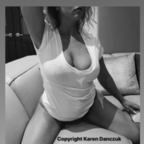 karendanczuk (Karen Danczuk) free OnlyFans Leaked Pictures & Videos 

 profile picture