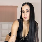 Download karengarcia1 OnlyFans videos and photos for free 

 profile picture
