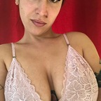 Download karenlo OnlyFans videos and photos for free 

 profile picture