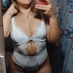 karianahi (Karina anahi Massa) OnlyFans Leaked Content 

 profile picture