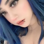 kariihearts (Kariihearts) free OnlyFans Leaked Content 

 profile picture