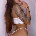 karlaa.missy (Karlaa🥀) free OnlyFans Leaked Pictures and Videos 

 profile picture