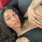 karlamichellelopez (karla lopez 💞Pr Foot Goddess🦶🏼) OnlyFans Leaked Pictures & Videos 

 profile picture
