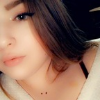 karlie 🖤 (karliex0x0) Leaked OnlyFans 

 profile picture