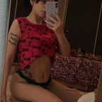 Onlyfans leak karlyfuchs 

 profile picture