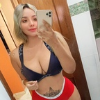 karlymarquinez (Karly Marquinez) OnlyFans content 

 profile picture