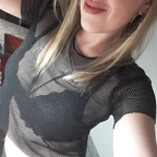 Profile picture of karolbubble