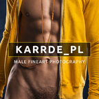 Free access to (karrde_pl) Leaks OnlyFans 

 profile picture