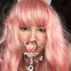 kas_kink (Kas) OnlyFans Leaked Pictures and Videos 

 profile picture