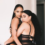 kassandcarly (Kass and Carly) free OnlyFans content 

 profile picture