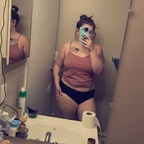 kasslee OnlyFans Leaks 

 profile picture