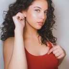 kassvkass (KassvKass) free OnlyFans Leaked Pictures & Videos 

 profile picture