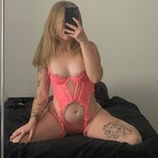 kat420xx (Kat x) OnlyFans Leaked Pictures & Videos 

 profile picture