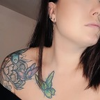 kat_notcat (Kat) free OnlyFans Leaked Pictures & Videos 

 profile picture