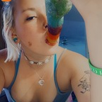 Free access to katastropicc Leaked OnlyFans 

 profile picture