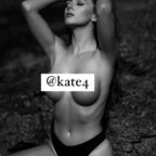 Download kate4 OnlyFans content for free 

 profile picture