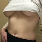 kateleigh14 (Kate) free OnlyFans Leaked Pictures and Videos 

 profile picture
