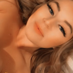 katelynnrae OnlyFans Leaked Photos and Videos 

 profile picture