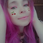 katepoltaras OnlyFans Leaked 

 profile picture