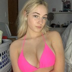 katie.wild03 (Kate) free OnlyFans Leaked Videos and Pictures 

 profile picture