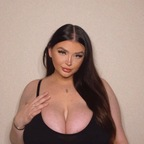 katie_kerman01 (Katie 💖) free OnlyFans Leaked Pictures & Videos 

 profile picture