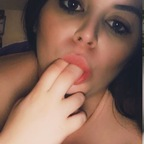 katie_of (Katie) OnlyFans Leaked Content 

 profile picture
