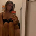 katie_roseee (Kate) OnlyFans Leaked Pictures and Videos 

 profile picture