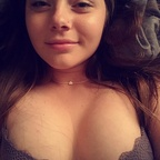 Download katiebb4 OnlyFans content for free 

 profile picture