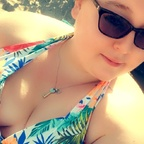 Free access to katieboo1997 Leaked OnlyFans 

 profile picture