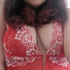katiexx_of (Katiexx) OnlyFans Leaked Content 

 profile picture