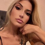 katikarenina OnlyFans Leaked Photos and Videos 

 profile picture