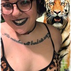 Profile picture of kattaraxxx