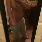 Katy.K katy_kayyy Leak OnlyFans 

 profile picture